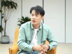 辛选创始人辛巴通过公益培养企业的公益责任心
