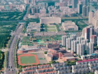 天津经开区正式发布2021年度百强企业名单