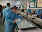 南京税务为制造业中小微企业减税降费，助力企业发展