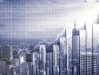 以科技提升服务，平安产险北京分公司农险信息化为农户保驾护航