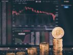 广西规模以上工业企业上台阶奖励资金3340万元