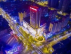 北京市109家企业入围全国科技创新企业500强