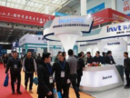 13家企业携“硬核”产品参加2022第17届中国国际装备制造业博览会