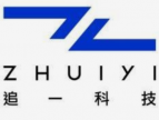 追一科技成功入选2021年度深圳“专精特新”企业
