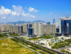 今年前月镇江市市属企业实现营收214.86亿元