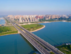 濮阳市发布第二批“四保”企业（项目）白名单