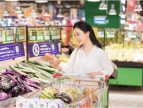 6年蝉联行业第一，招行为中国顾客最满意信用卡