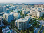 “福建省重点培育和发展的国际知名品牌”出炉，厦门火炬高新区6家企业上榜