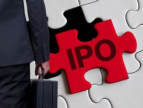 今年前7个月，IPO终止企业达156家