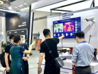 工业设计博览会闭幕，多家武汉龙头企业达成合作