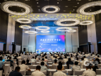 李沧区举行国有企业项目投资推介会