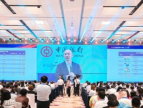 《2022世界品牌500强》榜单首次发布，长沙13家入选