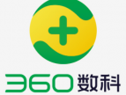 长三角专精特新企业服务基地揭牌，360数科入驻