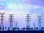 四川启动三级保供电调控措施，受影响五家企业公告回应