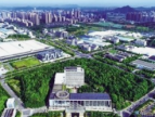 长沙高新区38家企业入选2021年瞪羚企业名单
