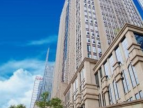 中国二冶市政分公司全面推动技术质量提升