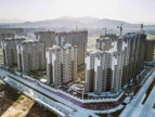京东携手光大银行 打造供应链需求场景营销新玩法