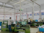 四川多个市州工业企业抓好疫情防控，有序复工复产