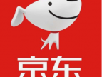 京东企业办公采购规模持续增长，一站式综合服务成重要期盼