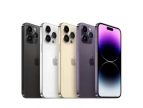 iPhone 14轻松尝鲜，招行信用卡24期0费率、赢免单大奖
