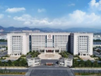 天铭科技成为第一家成功登陆北交所的富阳企业