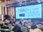 桂林市召开企业数字化转型智慧办公专题活动