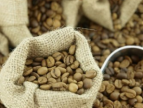 数据显示：我国现存咖啡相关企业16.8万家