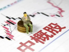 中资企业掀起赴欧洲融资热潮，中国企业海外上市不再热衷于ADR
