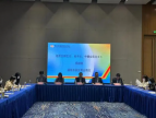 5032家企业参加第106届全国糖酒会