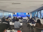徐汇区一系列重要举措和政策全力助跑企业上市