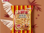 除湿机案例 | 百奥＆上好佳，为食品高量生产、产能提升保驾护航