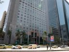 能源价格和需求放缓，欧洲企业信心跌入谷底