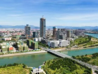 多维发力 固本强基 深耕细作区域拓展