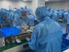 大兴经开区企业整体复工率达100%，