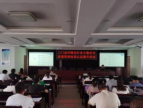 以“质”取胜成为浙江小微企业成长的新逻辑