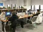 北京多举措全力服务企业复工复产