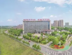 湖南扎实推进“五好”园区建设：园区添动力 企业有活力