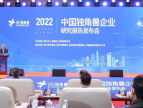 武汉独角兽企业数量翻番，新晋4家独角兽企业