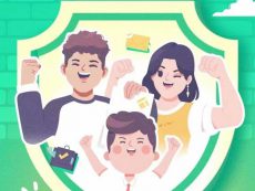 泰康推出新防易保障计划 帮助家庭构筑防疫堡垒