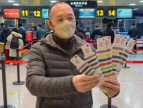 永康30余家企业将启程迪拜，便踏上了“破冰之旅”