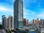 误判十载，再次入选商学院案例，这家全球化企业走出经典产业升级之路