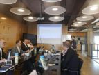 海尔标准再次成为国际标准，“3D智慧洗”技术提案写入IEC国际标准！