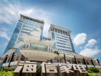 匠心传承、品牌跃升，海信家电营造健康品质新生活