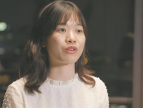 “我不是AI小萝莉”——天才少女罗福莉将加入小米