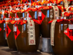 一家湖北酒企，为何选择在四川宜宾建厂?