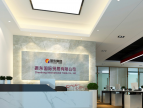 创新驱动，跨界融合：振东集团让中药材焕发时代光彩