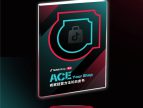 TikTok Shop美区ACE商家经营方法论升级：做好三大场域、三大要素，驱动品牌长效增长